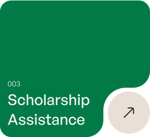 Scholarship Assistance