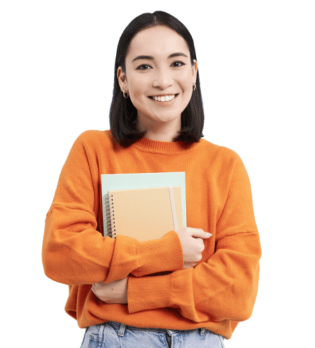 consulting-person