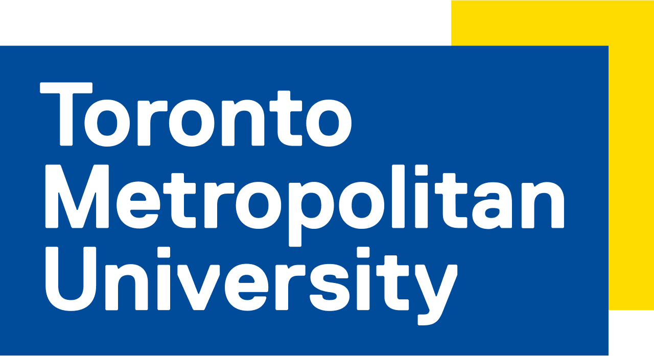 university3