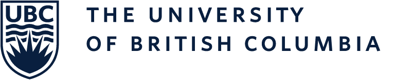 university4