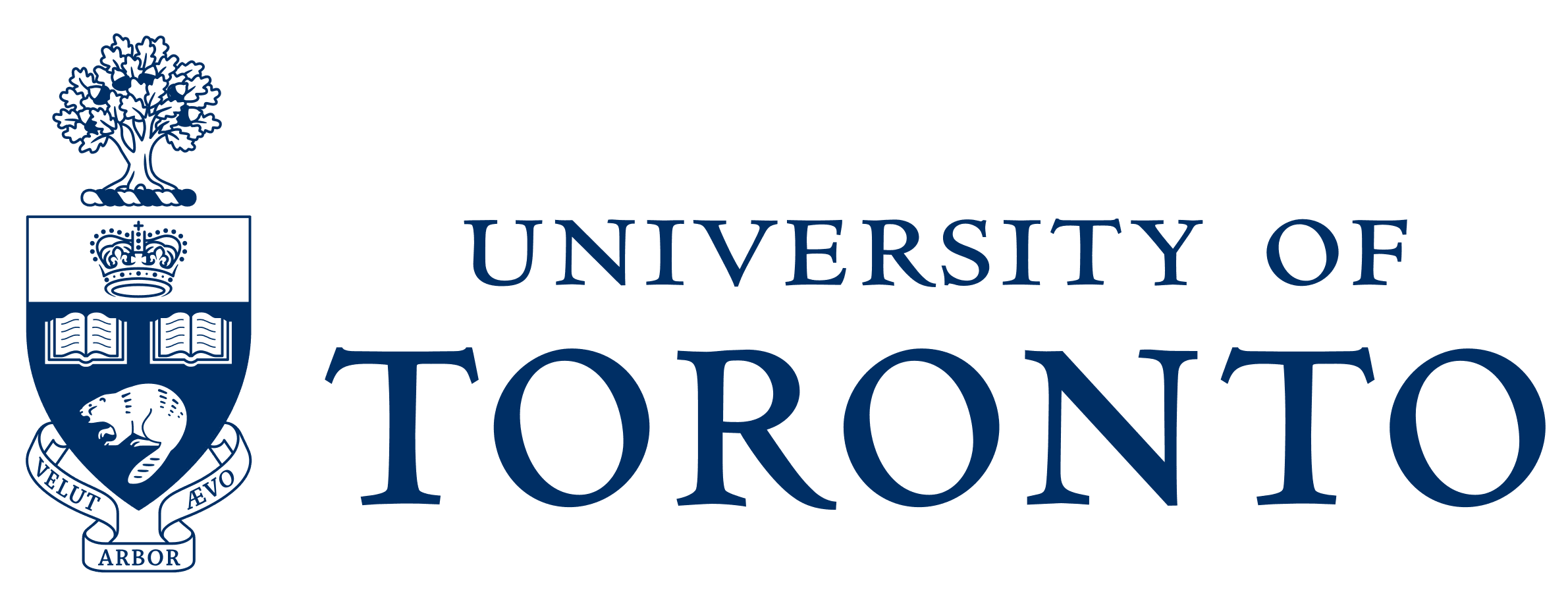university2