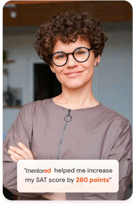 Akshaya Singh, University of Kansas