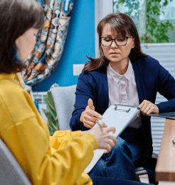 End to End Application Support